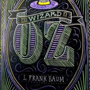 Books For Readers Who Read! IM GETTING RID OF CLUTTER✨✨✨✨✨✨